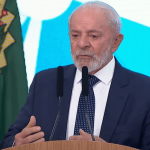 Posse de Trump: Lula diz torcer por gestão produtiva do republicano e afirma que o Brasil 'quer paz'