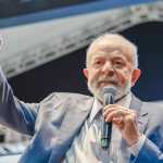 Lula sobre o fim das saidinhas de presos: ‘Como eu vou impedir esse companheiro de ver a família?'