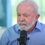 Lula critica comida de almoços com presidentes na Europa e diz que refeição do Itamaraty “não está boa”