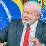 Lula se reúne com ministros e critica 'pessimismo' com crescimento econômico