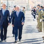 Lula pede mais países no Conselho de Segurança da ONU: 'Geografia de 1945 não é a mesma'