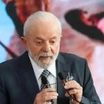 Lula veta projeto que prorroga a desoneração para empresas de 17 setores