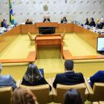 Lula defende cautela sobre mandato para ministros do STF, dizem fontes