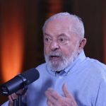 Lula defende discutir questões climáticas nas escolas: 'Planeta está dando alerta'