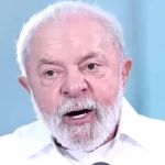 Lula defende inclusão de debate sobre mudanças climáticas no currículo escolar