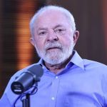 Lula diz que decisão do Ibama contra pesquisa da Petrobras na foz do Amazonas não é definitiva