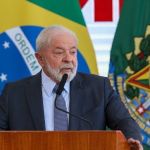 Lula lamenta morte de Paolinelli: ‘Transformou o país em grande exportador de alimentos’