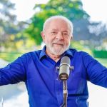 “Conceito de democracia é relativo para você e para mim”, diz Lula ao responder sobre eleições na Venezuela