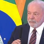 Lula deve anunciar restrição de voos no Santos Dumont, com portaria e projeto de lei