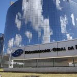 Corrida por PGR afunila entre Gonet e Bigonha, mas Lula diz a aliados estar aberto a novas indicações