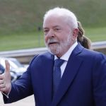 Depois de substituições na Polícia Federal, Lula deve mudar comando da Receita Federal 