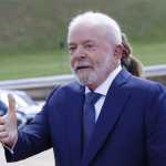 Depois de substituições na Polícia Federal, Lula deve mudar comando da Receita Federal