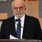 Lula deve ir a Paris para cúpula de Macron sobre financiamento climático