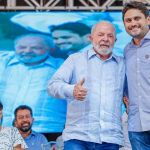 Lula deve se reunir com Juscelino para avaliar permanência do ministro