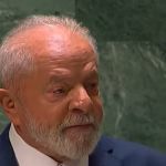 Saiba o que Lula disse sobre a Guerra da Ucrânia em discurso na ONU