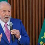 Lula dispensa 40 militares que trabalhavam na administração do Palácio da Alvorada