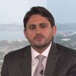 Lula disse que ainda tenha sua confiança, afirma Juscelino Filho à CNN