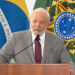 Lula diz que será lançado nos próximos dias programa “Desenrola” para endividados em até R$ 5 mil
