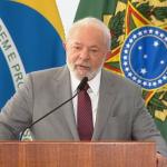 Lula diz que será lançado nos próximos dias programa “Desenrola” para endividados em até R$ 5 mil