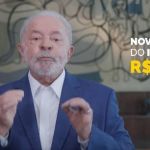 Lula volta a prometer isenção do Imposto de Renda para até R$ 5 mil por mês