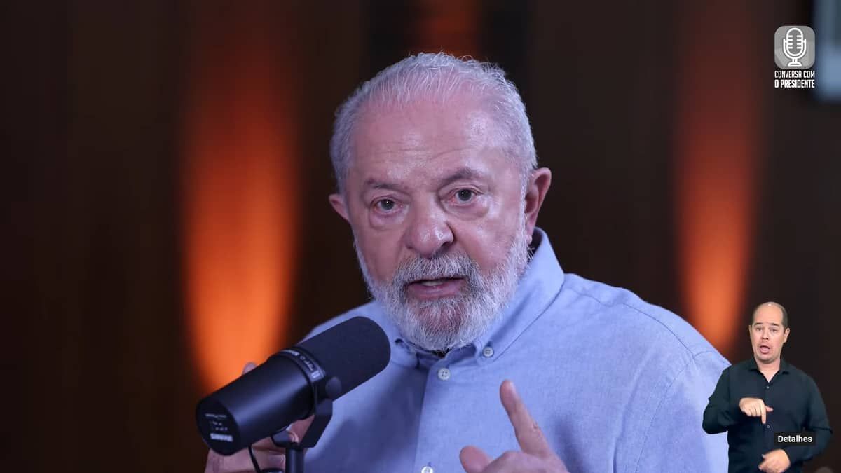Lula é acusado de capacitismo ao dizer que não vão vê-lo de andador após cirurgia