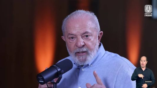 Lula é acusado de capacitismo ao dizer que não vão vê-lo de andador após cirurgia.
