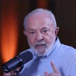 Lula é acusado de capacitismo ao dizer que não vão vê-lo de andador após cirurgia