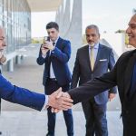 Fernández chama Lula de 'amigo', após brasileiro pedir que FMI perdoe dívida da Argentina