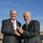 Quais os próximos passos do governo Lula para negociar com Trump? Especialistas avaliam futuro do 'tarifaço'