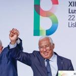 Lula e premiê luso assinam 13 acordos Brasil-Portugal; saiba as áreas contempladas