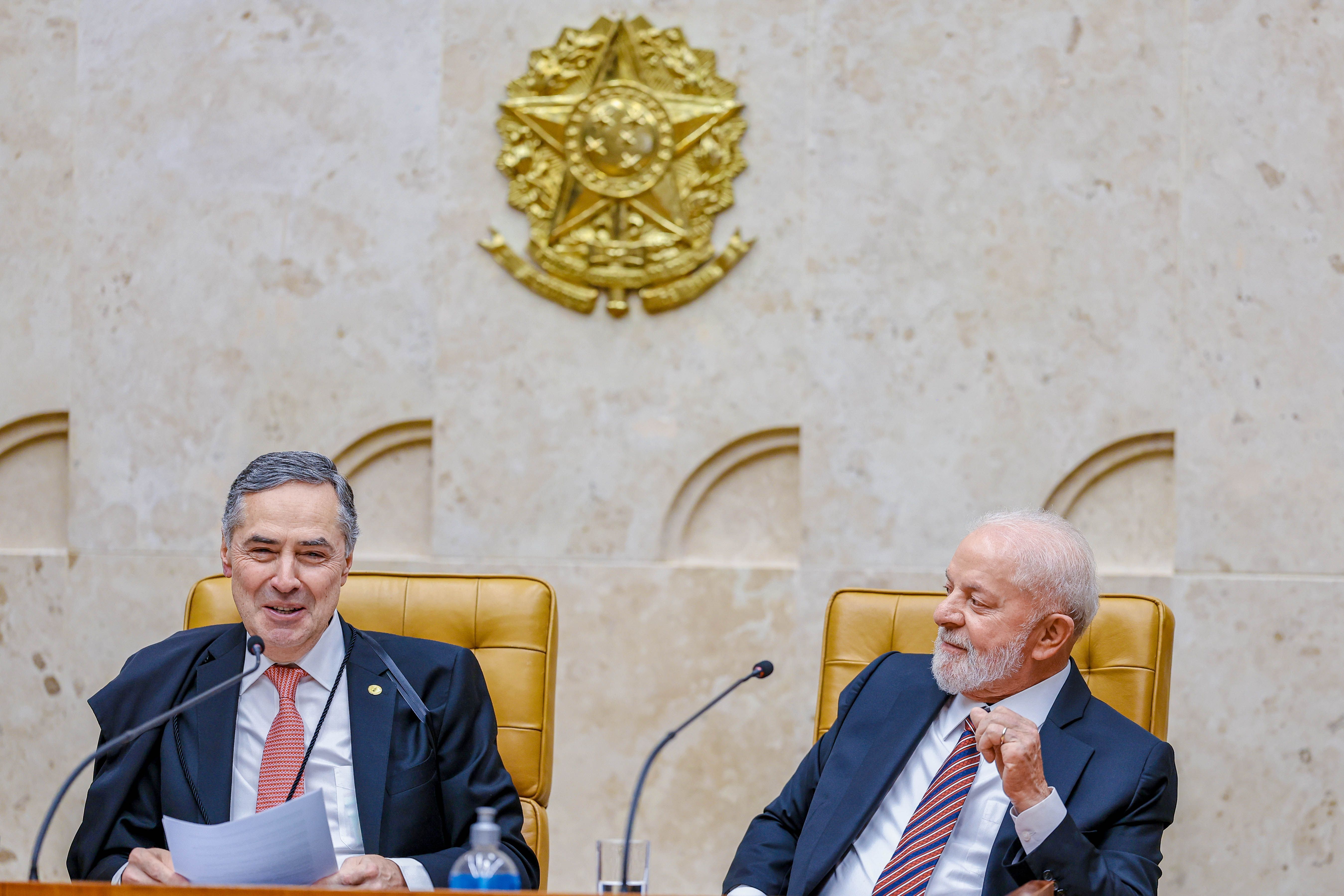 Transparência Internacional rebate críticas de Gleisi e de ministros do governo Lula