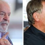 O fracasso de Lula e de Bolsonaro em dois dos maiores colégios eleitorais no 2º turno