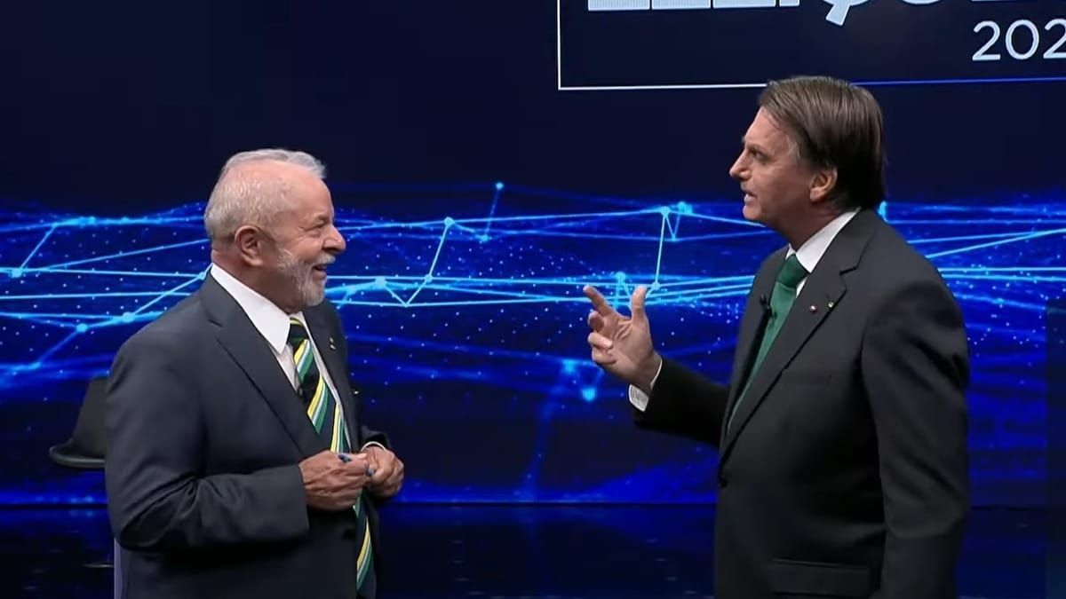 Momentos decisivos em eleições, os debates são tema de livro lançado nesta terça-feira (10) em BH