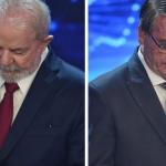 PT e PL são os partidos com maior rejeição e maior preferência entre eleitores de BH