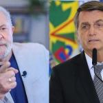 Maior parte dos mineiros prefere candidato independente a nome apoiado por Lula ou Bolsonaro