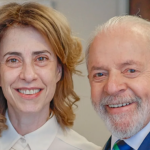 Lula comemora indicações de 'Ainda Estou Aqui' ao Oscar: 'Já pode pedir música'