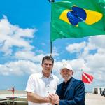 Lula decreta GLO e autoriza emprego das Forças Armadas em Belém para a COP 30