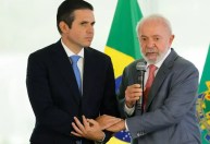 Governo deve enviar PL do Fim da Escala 6x1 em regime de urgência nos próximos dias