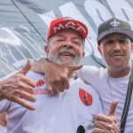Lula condecora Mano Brown, Hugo Motta, Milton Nascimento e outros nomes