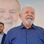 Eleições: Lula deve se reunir com Marília Campos nesta quarta (29), Pacheco também será chamado