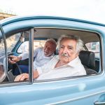 Lula presta solidariedade a Mujica após diagnóstico de tumor no esôfago: 'Juntos nos momentos difíceis'