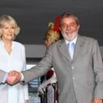 Coroação Charles III: presidente Lula participará de cerimônia na Inglaterra; confira quais serão os passos
