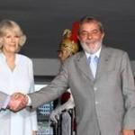 Coroação Charles III: presidente Lula participará de cerimônia na Inglaterra; confira quais serão os passos