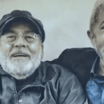 Lula lamenta morte de ex-deputado do PT que foi esfaqueado pelo filho: 'Coração partido'