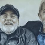 Lula lamenta morte de ex-deputado do PT que foi esfaqueado pelo filho: 'Coração partido'