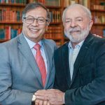 Lula sobre cessar-fogo na Colômbia: ‘fundamental na construção da paz para os latinos’