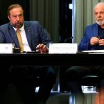 Governo federal determina aumento do biodiesel no diesel e preço deve subir dois centavos nas bombas