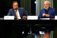 Governo inicia fase operacional de programa que vai testar aumento da mistura de biodiesel