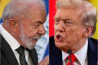Lula pede análise sobre decisão dos EUA de classificar PCC e CV como grupos terroristas