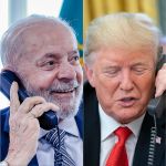 Câmara Americana de Comércio elogia aproximação entre Lula e Trump